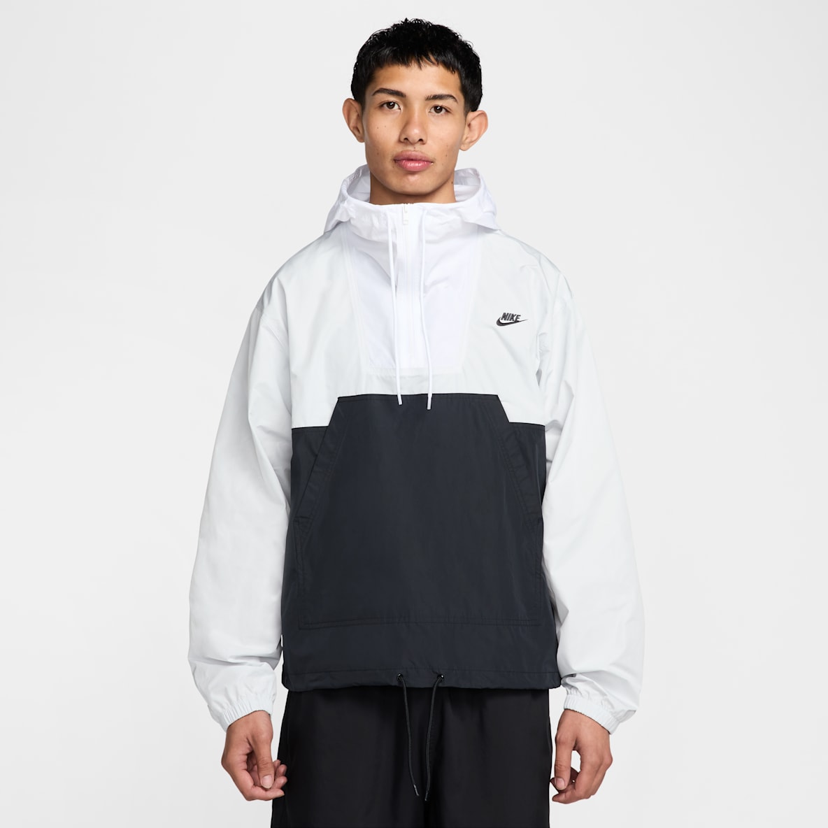 Nike フード付きパディングジャケット XL Nike フード付きパディングジャケット XL NIKE公式】 メンズ